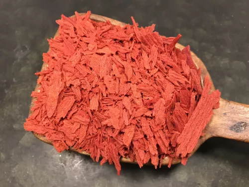 Tomat torkad puré (100 g)