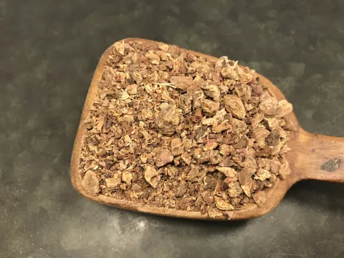 Tormentil rot (25 g)