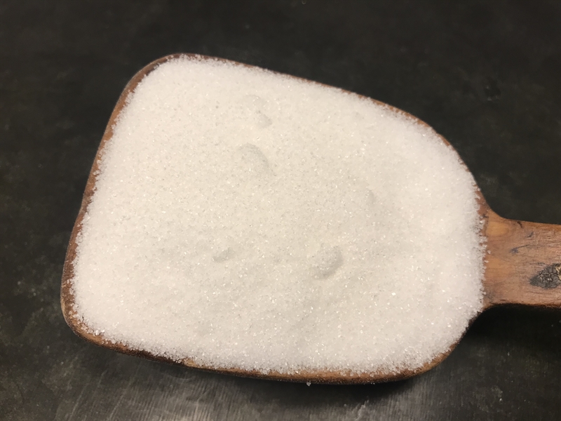 Vinsyra (40 g)