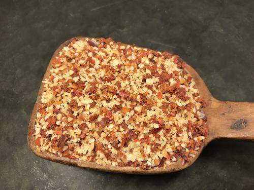 VitlöksChili  (30 g)