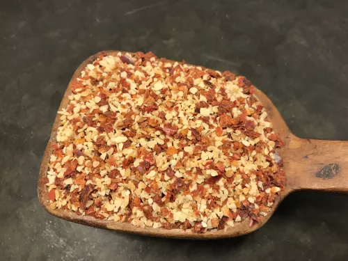 VitlöksChili  (120 g)