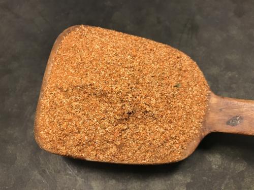 Wokmix Thai  (40 g)