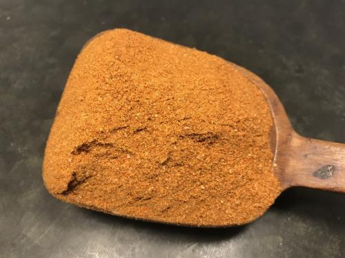 Wokmix Original  (40 g)