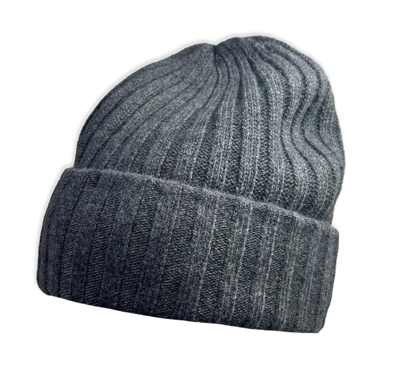 Adak Beanie Unisex