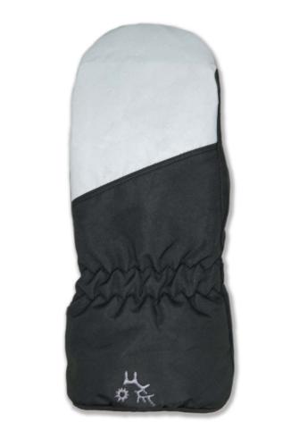 Allos Reflex Tumvante Unisex
