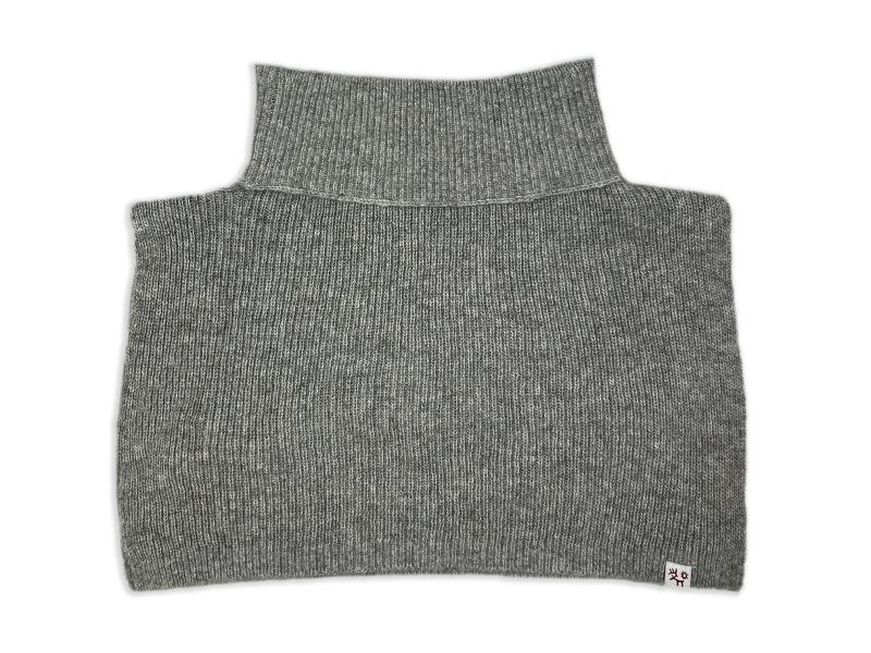 Alta Neck Warmer Woman