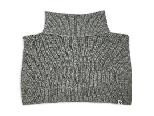 Alta Neck Warmer Woman