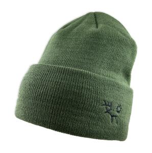 Alyeska Hat Men
