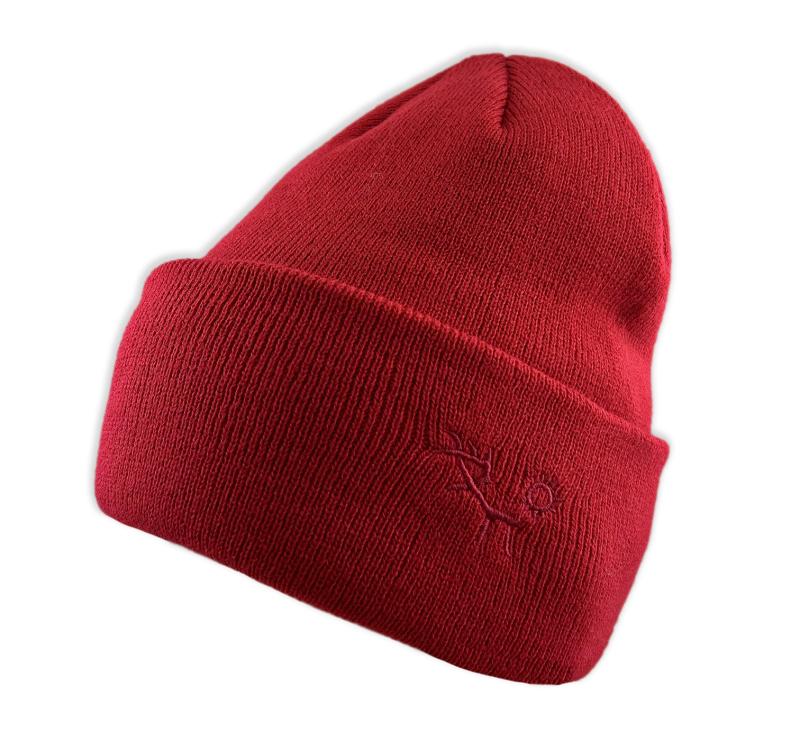 Alyeska Hat Woman