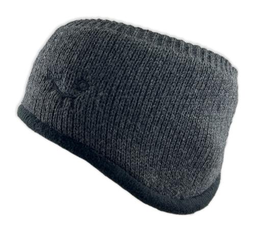 Alyeska Pannband Unisex
