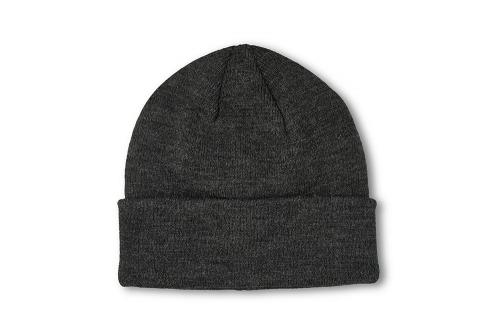 ALYESKA, hat, Green, L
