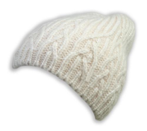 Askersund Mössa Dam