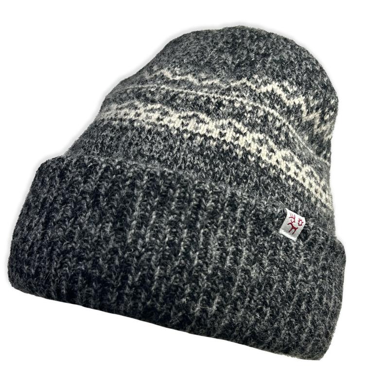 Aspliden Hat Unisex