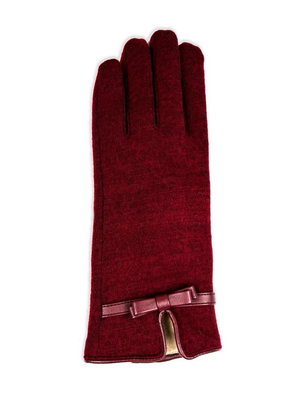 Audrey Glove Woman