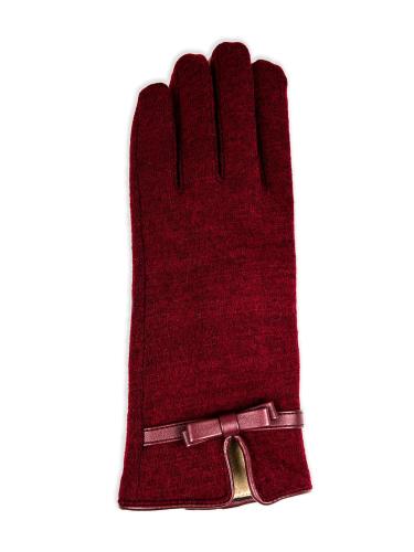 Audrey Glove Woman