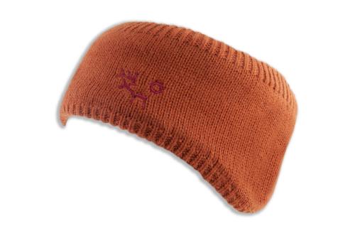 Ava Pannband Unisex