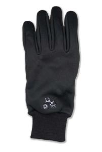 Besse Functional Glove Unisex