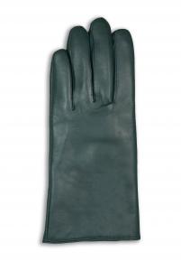 Biella Glove Woman