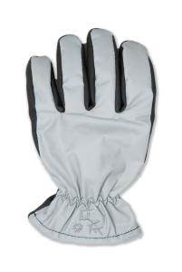 Bings Reflex Glove B/G 7-10 Years