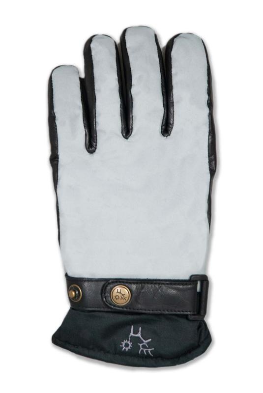 Bings Reflex Glove for Men