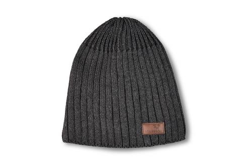 Borga Hat