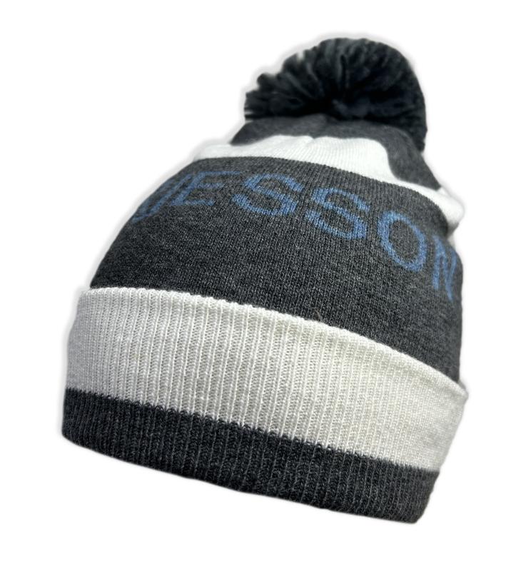 Börjesson Beanie Unisex