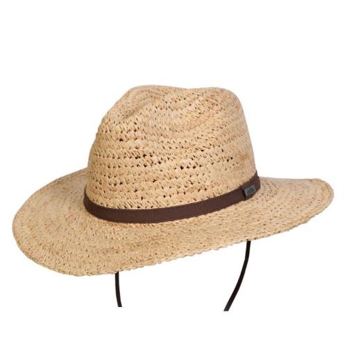 Boulder Beach Hiking Hatt