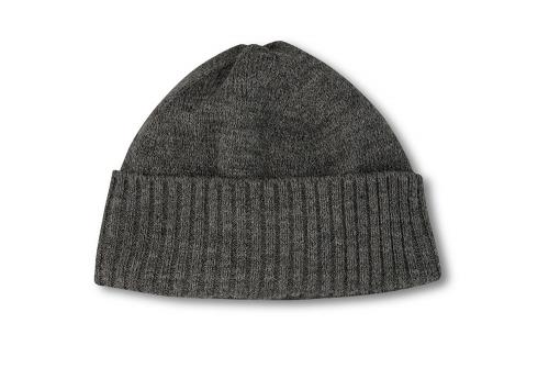 Broby Hat