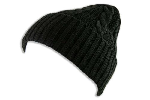Bure Mössa Unisex