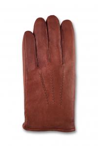 Calais Glove Men