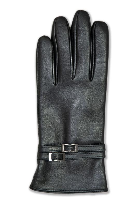 Celina Glove for Woman