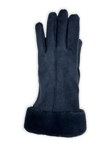 Celine Glove Woman