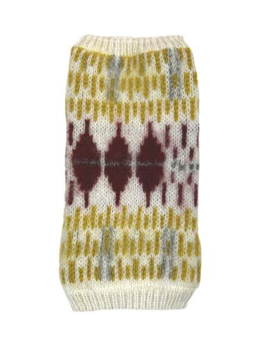 Dalvik Wristwarmer