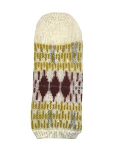 Dalvik Mitten