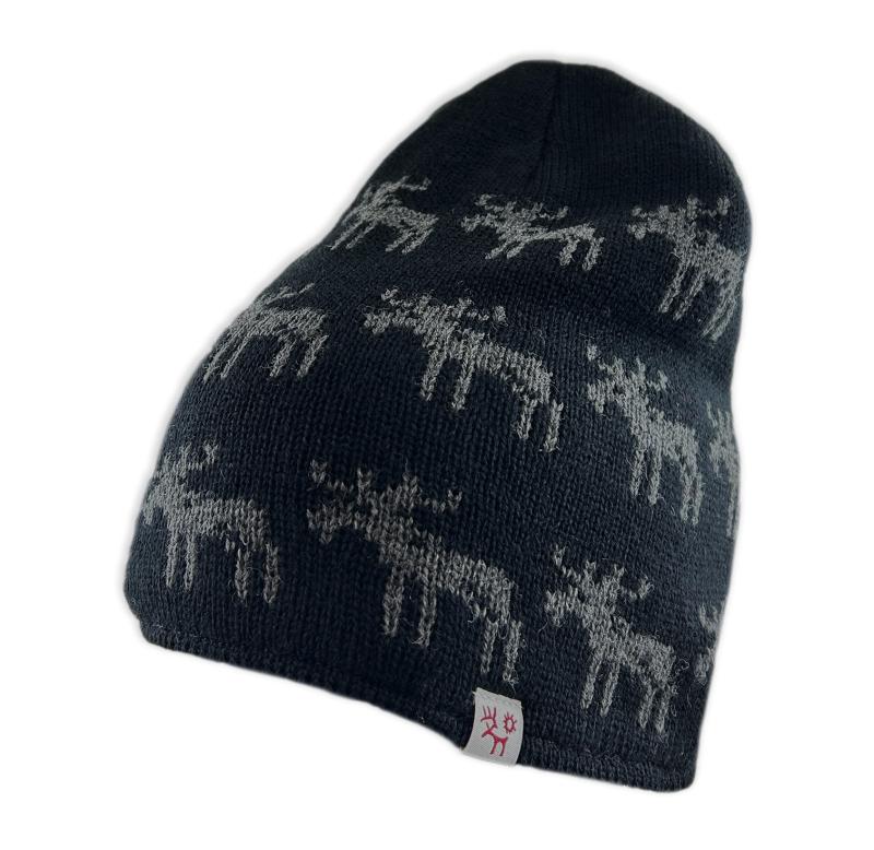 Djur Hat