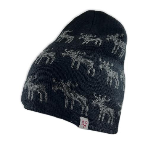 Djur Hat