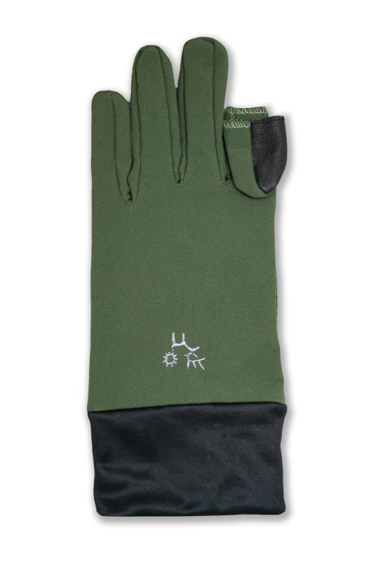 Eisten Functional Glove Unisex