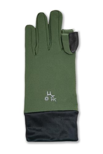 Eisten Funktionshandske Unisex