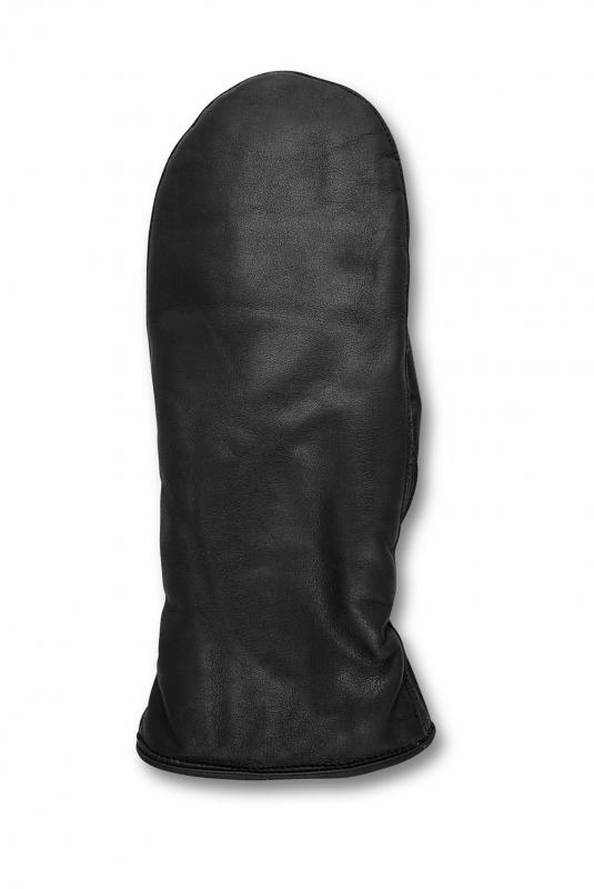 Elgin Handske Herr