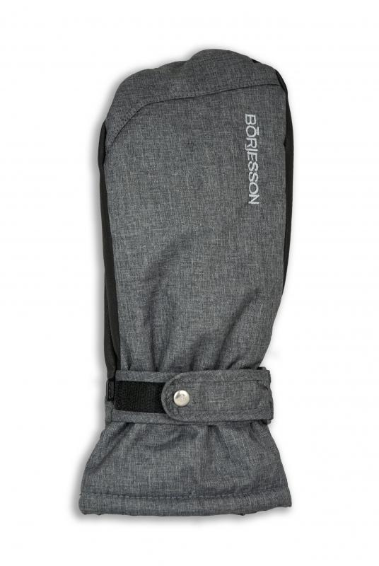 Engelberg Glove Woman
