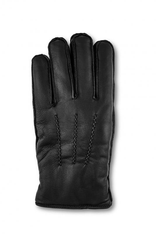 Eton Glove Men