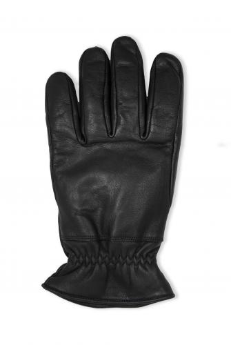 Fargo Glove Men