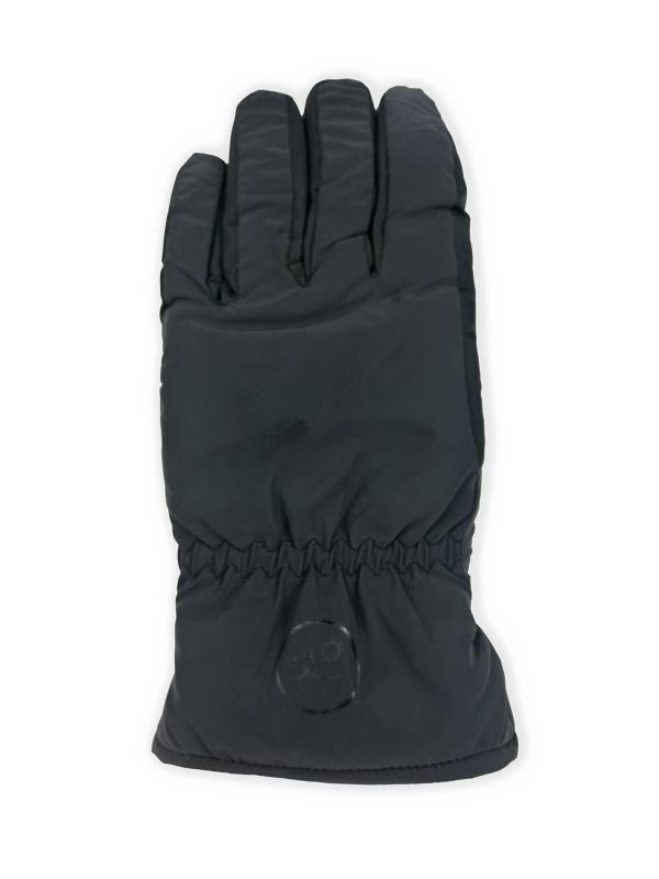 Flex Glove Unisex