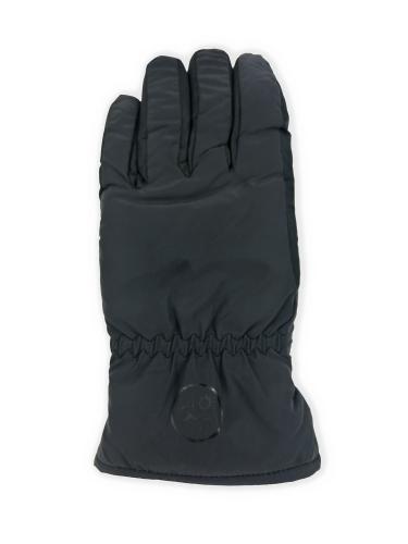 Flex Glove Unisex
