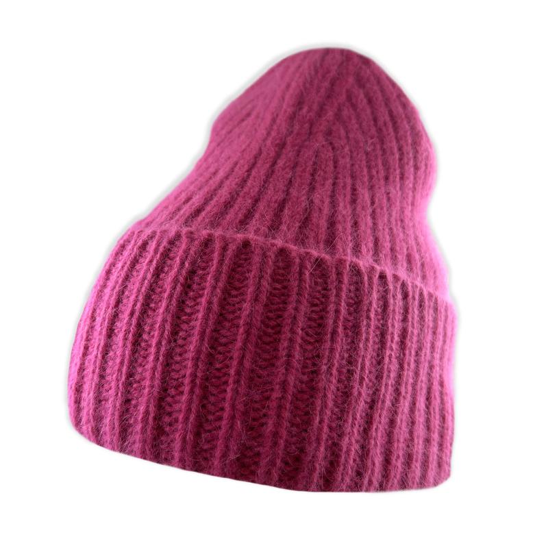 Freja Hat Woman