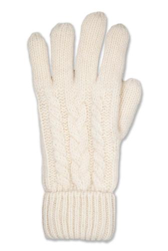 Gaiku Fingervante Dam/Junior