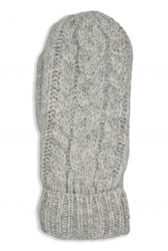 Gaiku MItten