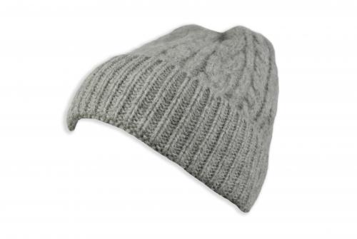 Gaiku Hat