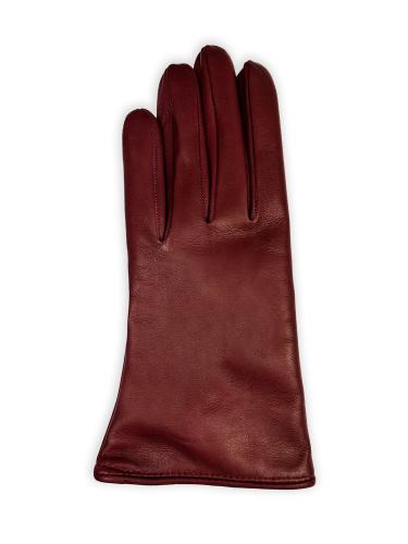 Genoa Glove Woman