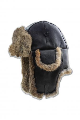 Glen Trapper unisex